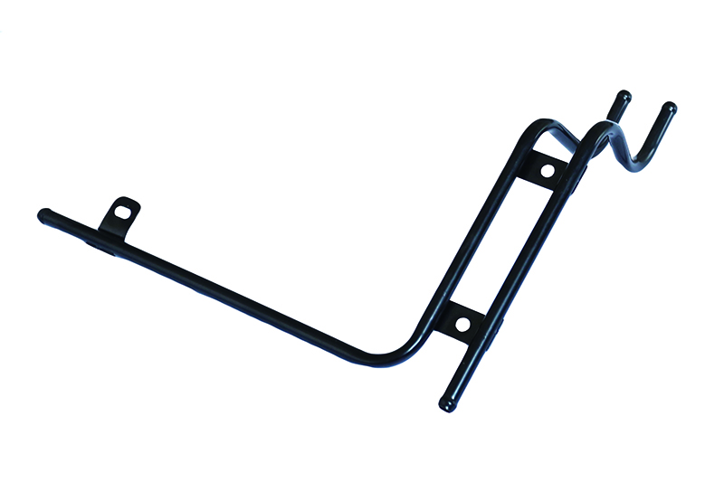 Oil Cooler Cooling Pipe Assembly