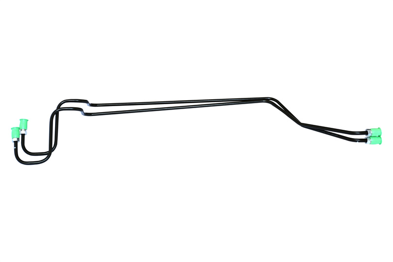 Brake Hard Pipe (PA)