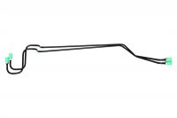 Brake Hard Pipe (PA)