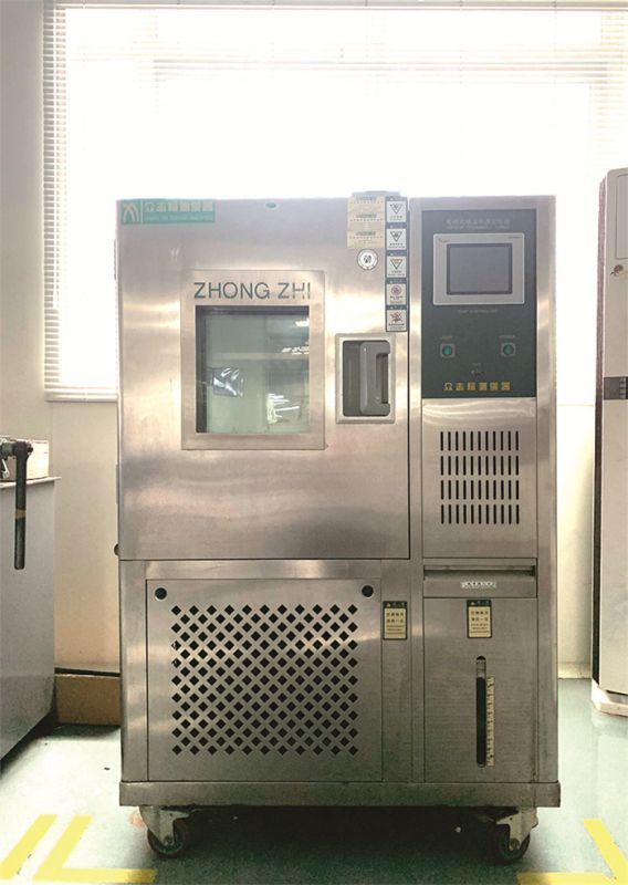 Constant Temperature and Humidity Tester