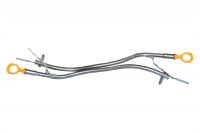 Oil Dipstick Pipe