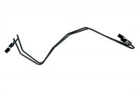 Brake Hard Pipe (PVF)