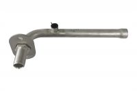 Connecting Pipe Assembly