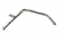 Air Conditioning High-Pressure Pipeline